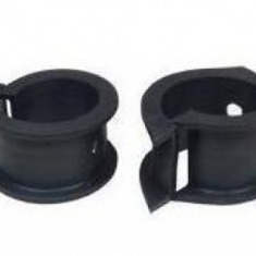 KIT MANCAL CX DIR CLIO/SCENIC/KANGOO MEGANE (TODOS) LADO DIREIT