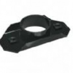 SUPORTE MOTOR FRONTAL DIANT GOL/PARATI/SAVEIRO (C/PORCA)