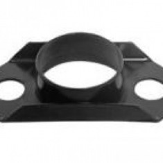 SUPORTE MOTOR FRONTAL DIANT VOYAGE/PARATI/GOL NOVO (CHT)