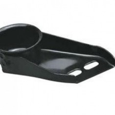 SUPORTE MOTOR FRONTAL GOL/VOYAGE 85/87 C/CANECA