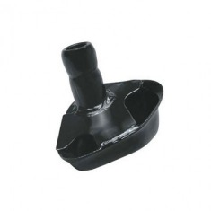 SUPORTE MOTOR AP (A ÁGUA) GOL/VOYAGE C/TUBO