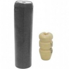 KIT AMORT TRAS CORSA/CELTA/PRISMA TODOS (SANTOPRENE)