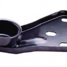 SUPORTE MOTOR FRONTAL GOL/VOYAGE CHT C/CANECA