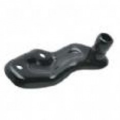 SUPORTE MOTOR FRONTAL AP GOL 1.6/1.8/2.0/GII (BOLA)