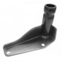 SUPORTE MOTOR DIANT GOL GII (BOLA) AP 8V DIR/HIDR