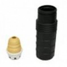 KIT AMORT TRAS NOVO UNO 1.0/1.4 10/... NOVA FIORINO 14/.. CONJUGADO