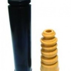 KIT AMORT TRAS FIESTA SEDAN/HATCH 02/.. ECOSPORT ../12 CONJUGADO (SANT