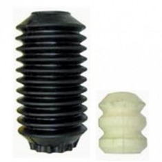 KIT AMORT DIANT GOL/PASSAT/VOYAGE/SAVEIRO/PARATI/SANTANA 80/96 QUADRAD