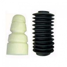 KIT AMORT TRAS GOL/VOYAGE/PARATI/SAVEIRO/PARATI 80/96