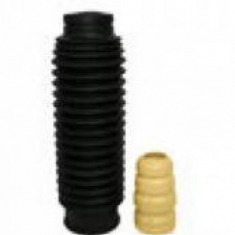 KIT AMORT DIANT CAPTIVA 2.7/3.6 09/... CONJUGADO