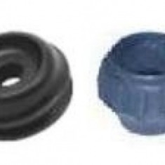 KIT AMORT TRAS GOL 95/... ESCORT 93/96