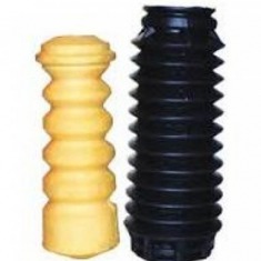 KIT AMORT TRAS FIESTA/ESCORT/KA 96/... FOCUS 00/...