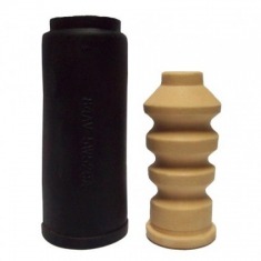 KIT AMORT TRAS ESCORT/VERONA .../92 HOBBY TODOS (SANTOPRENE)