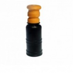KIT AMORT TRAS ASX/LANCER/OUTLANDER/AIRTREK CONJUGADO (SANTOPRENE)