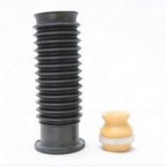 KIT AMORT DIANT CRUZE SEDAN/HATCH 12/...CONJUGADO (SANTOPRENE)