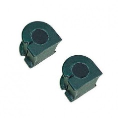KIT BARRA ESTAB DIANT CORSA/CELTA/PRISMA 95/... (FURO 21MM)(2 LADOS)