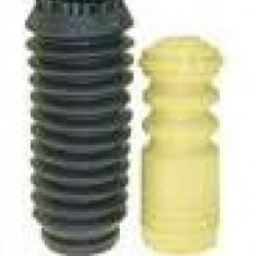 KIT AMORT TRAS GOL/PARATI/SAVEIRO 95/97 BOLA LOGUS/POINTER
