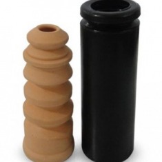 KIT AMORT TRAS NOVO GOLF/BORA/NEW BEETLE 99/.