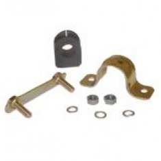 KIT BARRA ESTAB DIANT CORCEL II PAMPA .../89