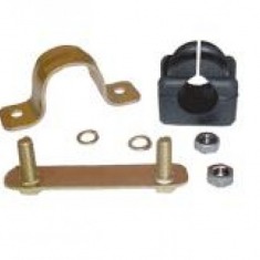 KIT BARRA ESTAB DIANT PAMPA 89/...
