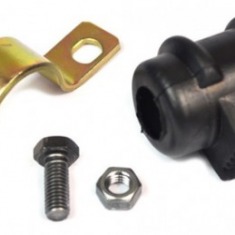 KIT BARRA ESTAB DIANT EXT CLIO/KANGOO/SCENIC 96/...
