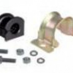 KIT BARRA ESTAB DIANT RANGER 98/... (GASOLINA)(FURO 28MM)