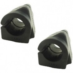 KIT BARRA ESTAB DIANT LOGAN 08/...SANDERO 07/...