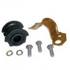 KIT BARRA ESTAB DIANT PALIO/SIENA 98/.. FURO 19 L/E