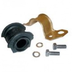 KIT BARRA ESTAB DIANT PALIO/SIENA 1.0/1.6 8V/16V 96/00 PALIO/SIENA 1.0