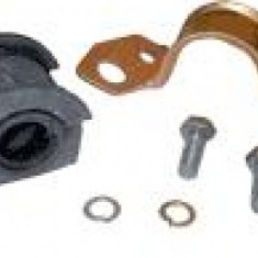 KIT BARRA ESTAB DIANT PALIO/SIENA 1.0/1.6 8V/16V 96/00 PALIO/SIENA 1.0