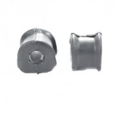 KIT BARRA ESTAB DIANT ESCORT HOBBY 93/...19MM (2 LADOS)
