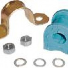 KIT BARRA ESTAB DIANT INT UNO 91/... (AZUL) 15MM
