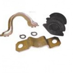 KIT BARRA ESTAB DIANT TEMPRA 8V 92/... 20MM