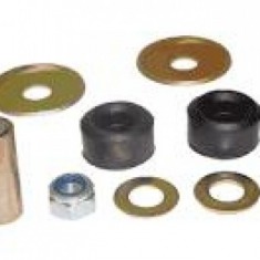KIT FIXAÇÃO BARRA ESTAB FIAT 147
