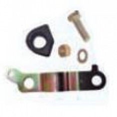 KIT BARRA ESTAB DIANT COROLLA 92/97 L/D