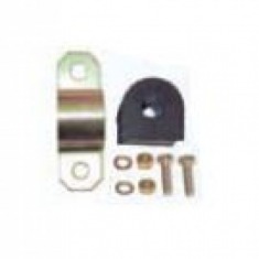 KIT BARRA ESTAB TRAS COROLLA 92/97