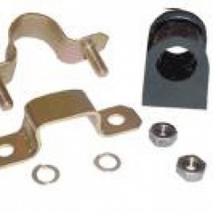 KIT BARRA ESTAB DIANT PONTA UNO/PREMIO 91/.. 22MM