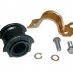 KIT BARRA ESTAB DIANT PALIO WEEKEND/STRADA 97/... FURO 23 L/E