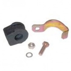 KIT BARRA ESTAB DIANT EXT PASSAT 74/... (FURO 19MM)