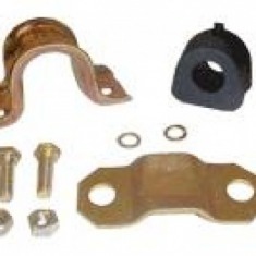KIT BARRA ESTAB DIANT ELBA 84/91 (FURO 23MM)