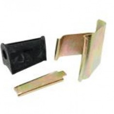 KIT BARRA ESTAB DIANT KOMBI 1.5/1.6 L/D