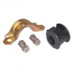 KIT BARRA ESTAB DIANT INTERNO SANTANA 84/... (FURO 20MM)