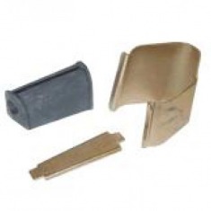 KIT BARRA ESTAB DIANT KOMBI 1.5/1.6 L/E