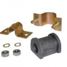 KIT BARRA ESTAB DIANT INT CORSA 1.0/1.4 94/96 (FURO 17 MM)