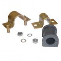KIT BARRA ESTAB DIANT CORSA/CELTA/PRISMA 97/... (FURO 21MM)