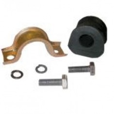 KIT BARRA ESTAB DIANT ESCORT 84/86 90/92 22 MM
