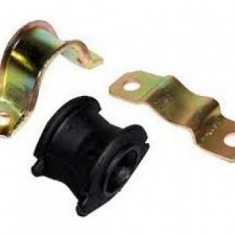 KIT BARRA ESTAB DIANT TEMPRA TURBO FURO 23 MM