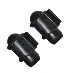KIT BARRA ESTAB CLIO/KANGOO/SCENIC 96/.. FURO 22MM