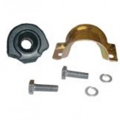 KIT BARRA ESTAB DIANT ESCORT 87/89 (FURO 18MM)