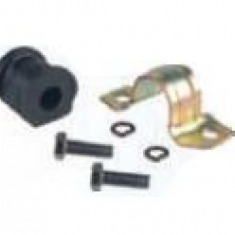 KIT BARRA ESTAB DIANT LE FOX TODOS/POLO (FURO 17 MM)